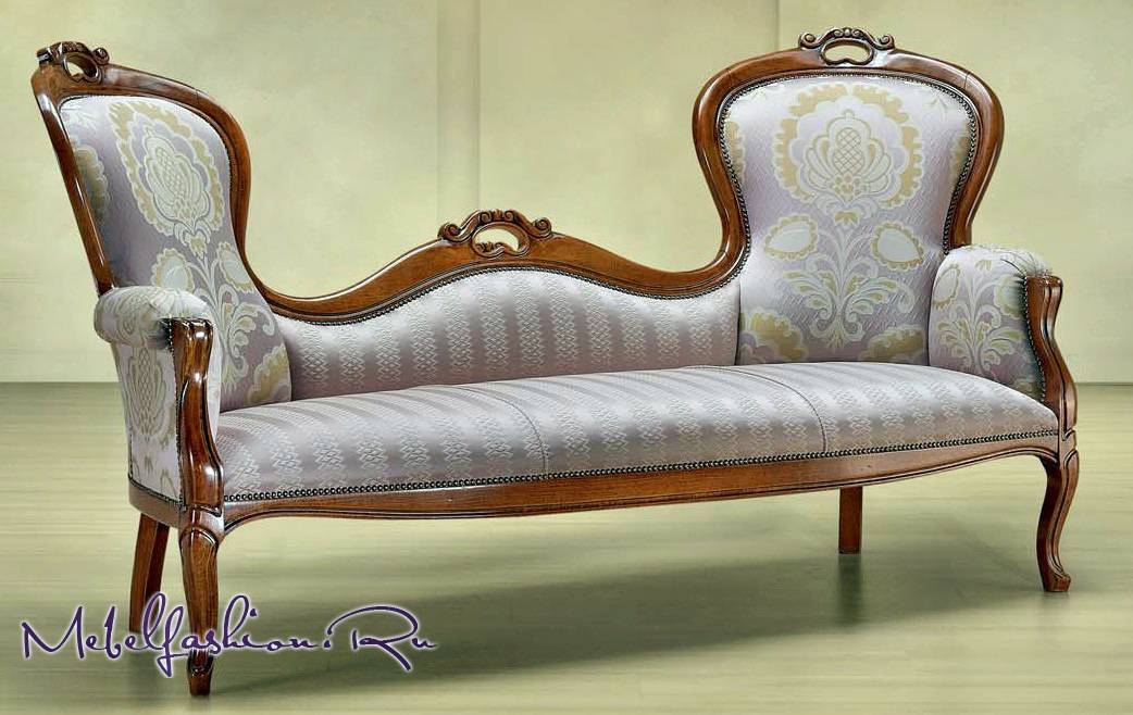 Диван (Арт. 368/K)