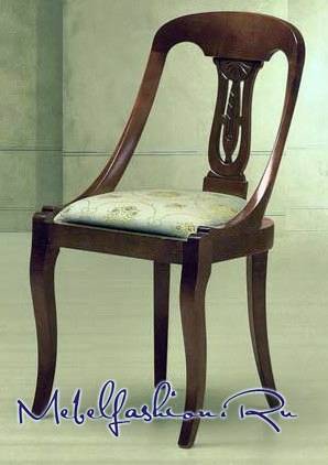 Стул (Арт. 253/K)