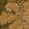 TEF00054