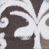 TPR00020