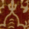 TPO00011