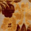 TRR00894