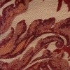 TLI00469