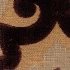 TRR00220