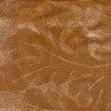 TPO00034