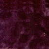 TPO00035