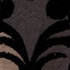 TPR00024