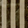 TPO00018