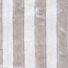 TPO00015