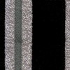 TPR00014