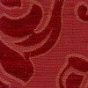TLI00587