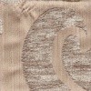 TPO00070