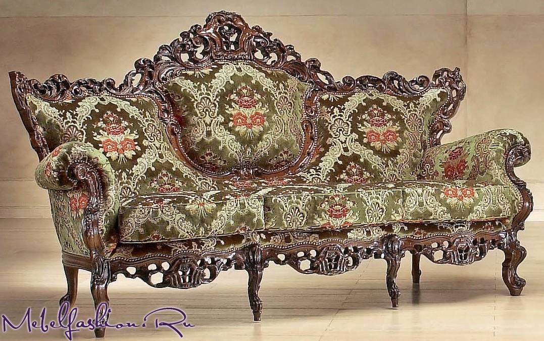 Диван (Арт. 103/K)