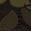 TLI00410
