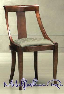 Стул (Арт. 255/K)