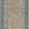 TPR00001