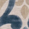 TRR00217