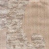 TPO00062