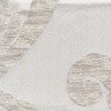 TPO00065