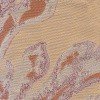 TLI00244