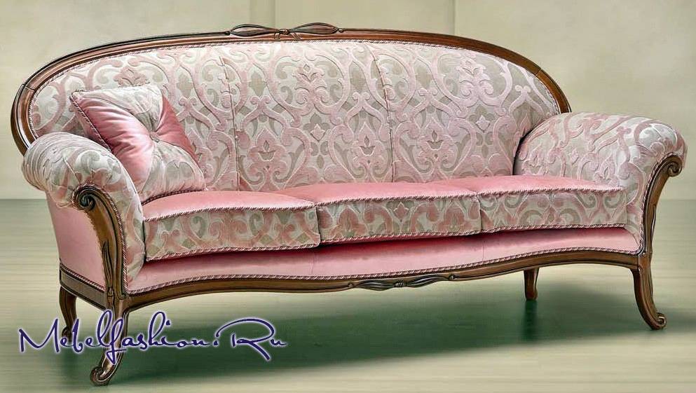 Диван (Арт. 278/K)