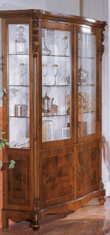 Витрина (Арт.BV1000)