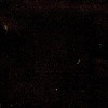TRR00225
