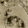 TPO00004