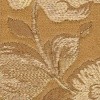 TMC00838