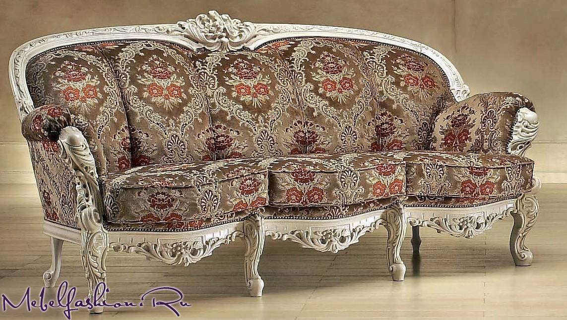 Диван (Арт. 105/K)