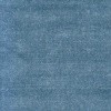 TRR00223