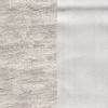 TPO00069