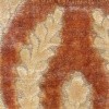 TRR00892