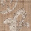 TPO00050