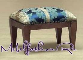 Подставка для ног (Арт. 182/K)