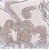 TPO00007