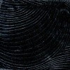 TDE00163