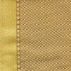 TMN00126