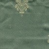 TMX00684