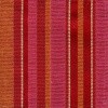 TAC00075