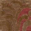 TPR00016