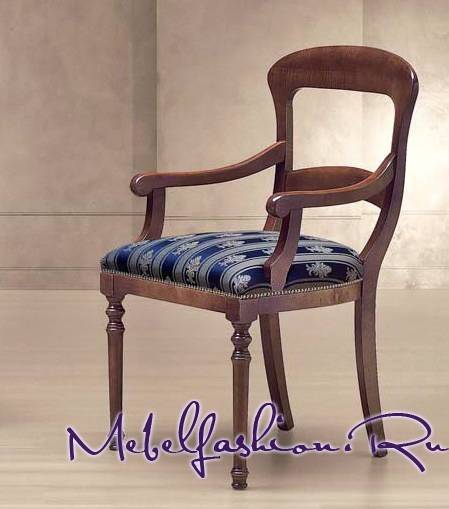 Полукресло (Арт. 487/K)