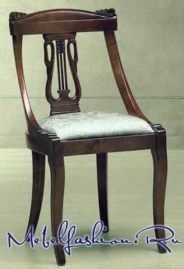 Стул (Арт. 252/K)