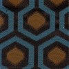 TLI00418