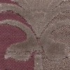 TPR00015