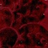 TPO00014