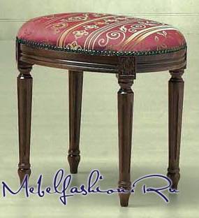 Банкетка (Арт. 179A/K)
