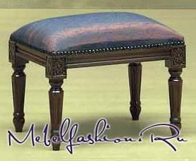 Подставка для ног (Арт. 181C/K)