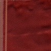 TLI00476