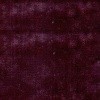TPO00076